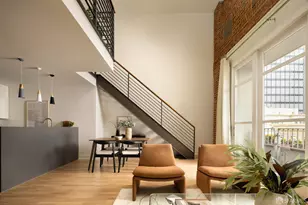 333 Grant Ave, San Francisco, CA 94108 - Photo 3