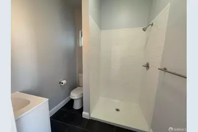 837-843 Broadway Street, San Francisco, CA 94133 - Photo 11