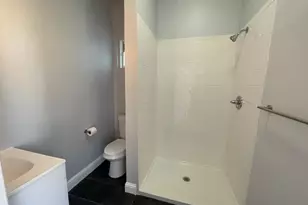 837-843 Broadway St, San Francisco, CA 94133 - Photo 11