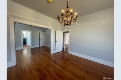 837-843 Broadway Street, San Francisco, CA 94133 - Photo 5
