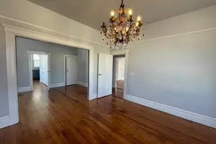837-843 Broadway St, San Francisco, CA 94133 - Photo 5