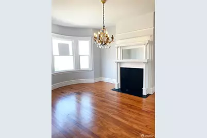 837-843 Broadway Street, San Francisco, CA 94133 - Photo 7
