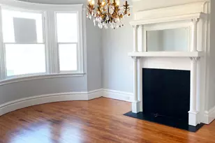 837-843 Broadway St, San Francisco, CA 94133 - Photo 7