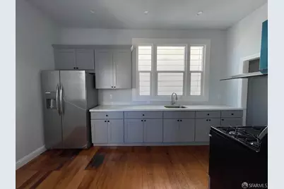 837-843 Broadway Street, San Francisco, CA 94133 - Photo 9