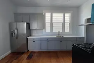 837-843 Broadway St, San Francisco, CA 94133 - Photo 9