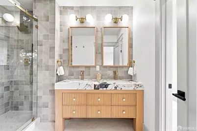 411 17th Avenue, San Francisco, CA 94121 - Photo 29