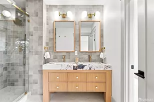 411 17th Ave, San Francisco, CA 94121 - Photo 29