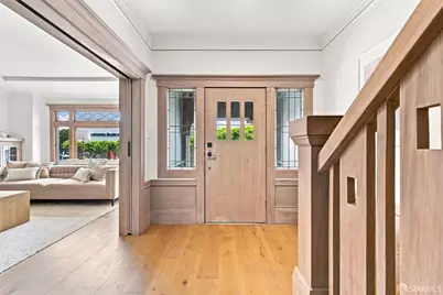 411 17th Avenue, San Francisco, CA 94121 - Photo 3