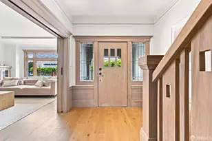 411 17th Ave, San Francisco, CA 94121 - Photo 3