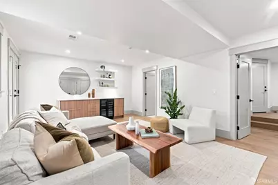 411 17th Avenue, San Francisco, CA 94121 - Photo 35