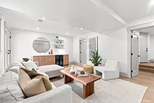 411 17th Ave, San Francisco, CA 94121 - Photo 35