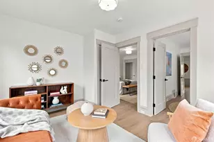 411 17th Ave, San Francisco, CA 94121 - Photo 23