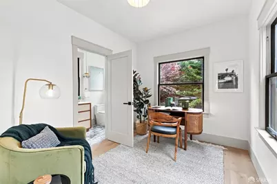 411 17th Avenue, San Francisco, CA 94121 - Photo 11