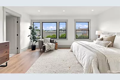 411 17th Avenue, San Francisco, CA 94121 - Photo 27