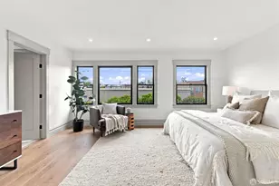 411 17th Ave, San Francisco, CA 94121 - Photo 27