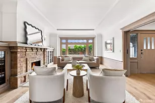 411 17th Ave, San Francisco, CA 94121 - Photo 5