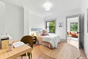 411 17th Ave, San Francisco, CA 94121 - Photo 19