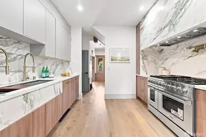 411 17th Avenue, San Francisco, CA 94121 - Photo 15