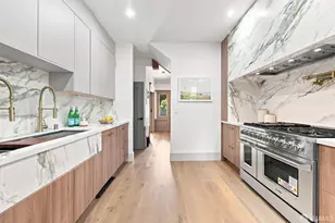 411 17th Ave, San Francisco, CA 94121 - Photo 15
