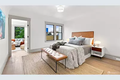 411 17th Avenue, San Francisco, CA 94121 - Photo 21