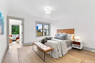 411 17th Ave, San Francisco, CA 94121 - Photo 21
