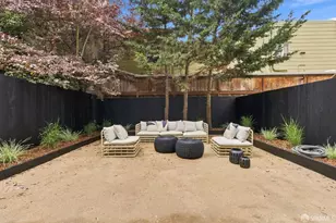 411 17th Ave, San Francisco, CA 94121 - Photo 39
