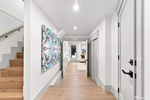 411 17th Ave, San Francisco, CA 94121 - Photo 31