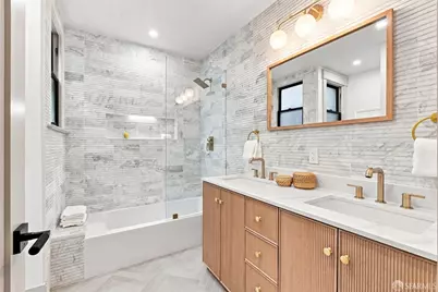 411 17th Avenue, San Francisco, CA 94121 - Photo 25
