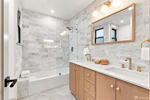 411 17th Ave, San Francisco, CA 94121 - Photo 25