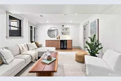 411 17th Avenue, San Francisco, CA 94121 - Photo 33