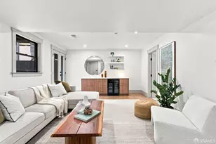 411 17th Ave, San Francisco, CA 94121 - Photo 33
