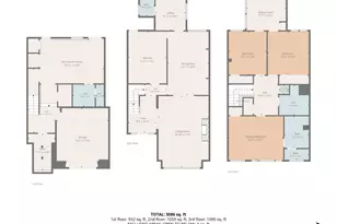 411 17th Ave, San Francisco, CA 94121 - Photo 45