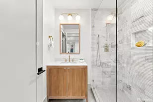 411 17th Ave, San Francisco, CA 94121 - Photo 37
