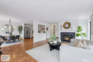 501 Arguello Blvd, San Francisco, CA 94118 - Photo 11