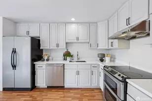 501 Arguello Blvd, San Francisco, CA 94118 - Photo 23