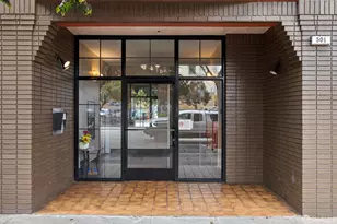 501 Arguello Blvd, San Francisco, CA 94118 - Photo 43