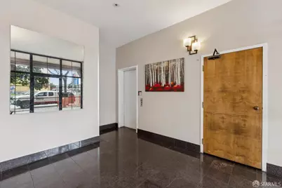 501 Arguello Boulevard #202, San Francisco, CA 94118 - Photo 39