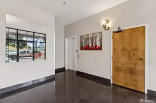 501 Arguello Blvd, San Francisco, CA 94118 - Photo 39