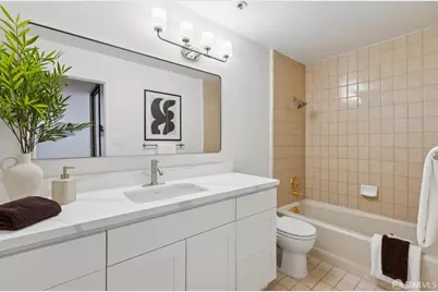 501 Arguello Boulevard #202, San Francisco, CA 94118 - Photo 35