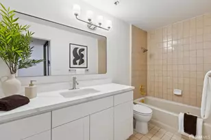 501 Arguello Blvd, San Francisco, CA 94118 - Photo 35