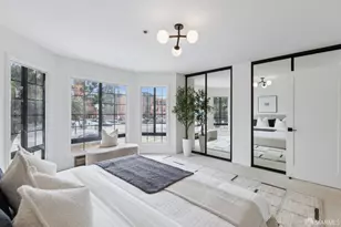 501 Arguello Blvd, San Francisco, CA 94118 - Photo 29