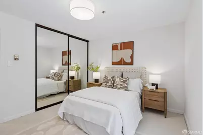 501 Arguello Boulevard #202, San Francisco, CA 94118 - Photo 33