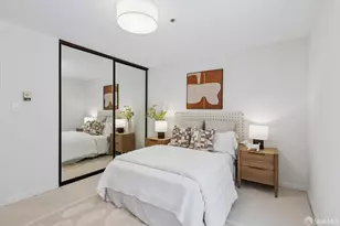 501 Arguello Blvd, San Francisco, CA 94118 - Photo 33