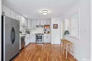 501 Arguello Blvd, San Francisco, CA 94118 - Photo 21
