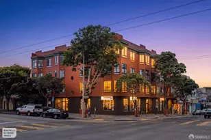 501 Arguello Blvd, San Francisco, CA 94118 - Photo 3