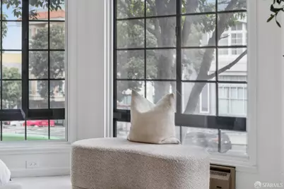 501 Arguello Boulevard #202, San Francisco, CA 94118 - Photo 31