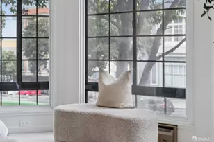 501 Arguello Blvd, San Francisco, CA 94118 - Photo 31
