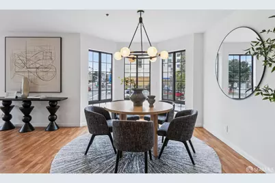 501 Arguello Boulevard #202, San Francisco, CA 94118 - Photo 17