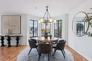 501 Arguello Blvd, San Francisco, CA 94118 - Photo 17