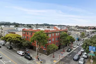 501 Arguello Blvd, San Francisco, CA 94118 - Photo 45